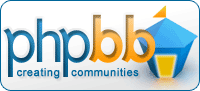 SEO Experts Forum Index